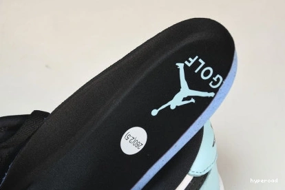 Hyperoad Jordan Low  1 